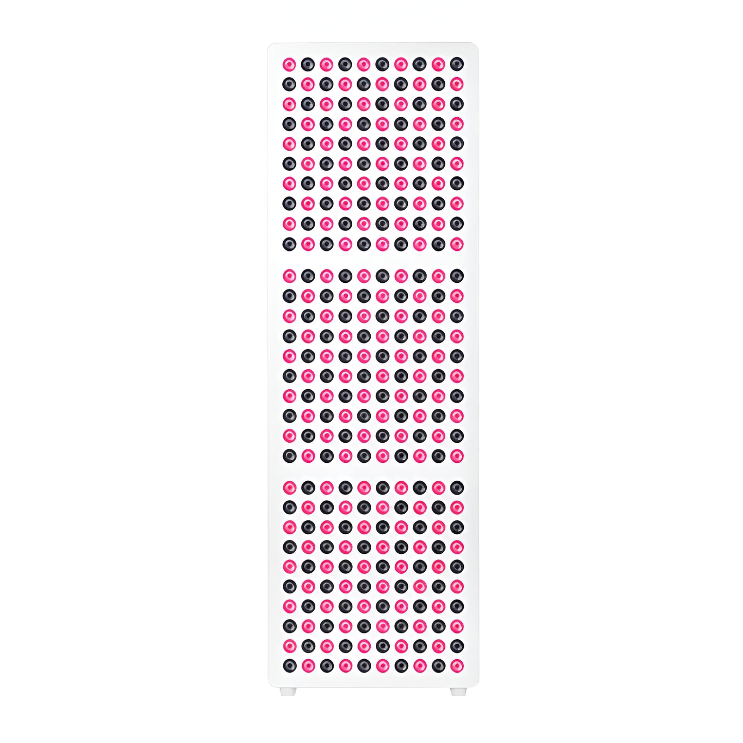 Factory Wholesale Led Red Light Portable Infrared Light Therapy 660Nm 850Nm Led Red Light Therapy Panel