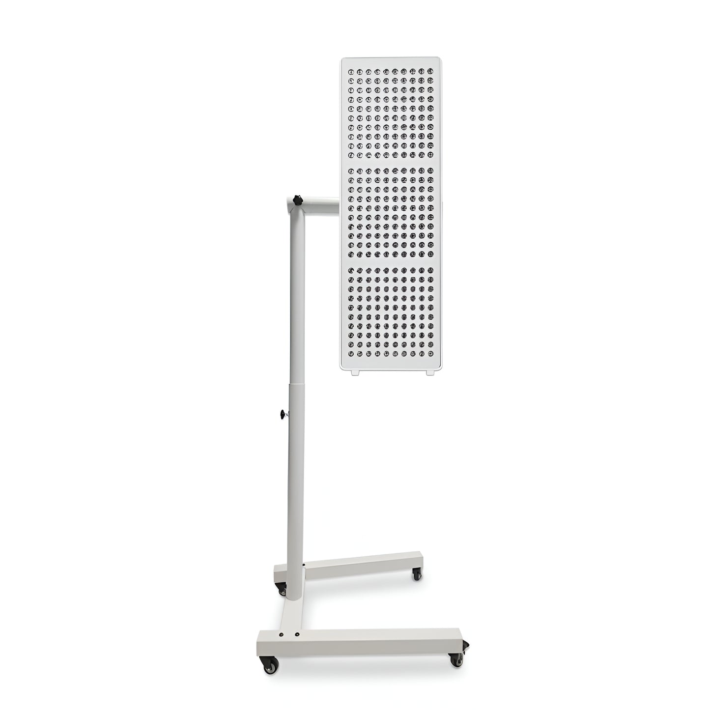Factory Wholesale Led Red Light Portable Infrared Light Therapy 660Nm 850Nm Led Red Light Therapy Panel