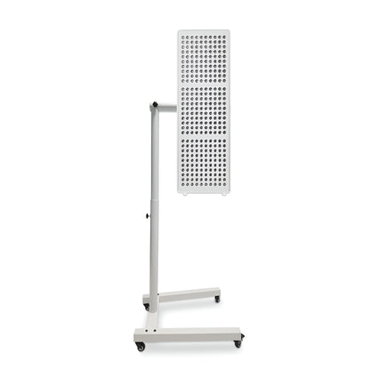 Factory Wholesale Led Red Light Portable Infrared Light Therapy 660Nm 850Nm Led Red Light Therapy Panel