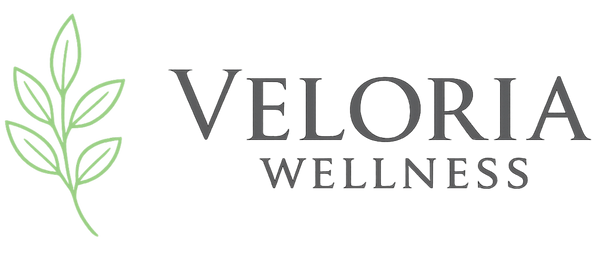 Veloria Wellness